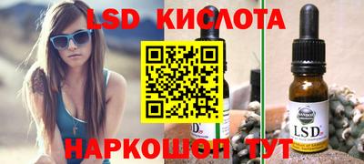 герыч Кингисепп