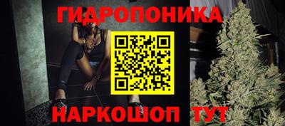 кокс Кимры