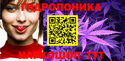 кокс Кимры