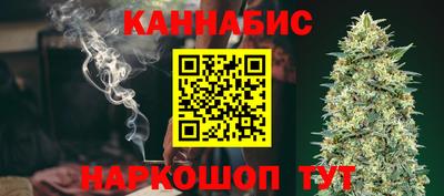 герыч Кингисепп