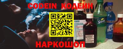 герыч Кингисепп